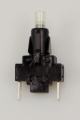 Bertazzoni Switch - Switch